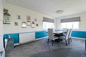 Living Room- click for photo gallery